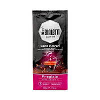 Кава в зернах Bialetti Esperto Grani Pregiato 500 г 096080390