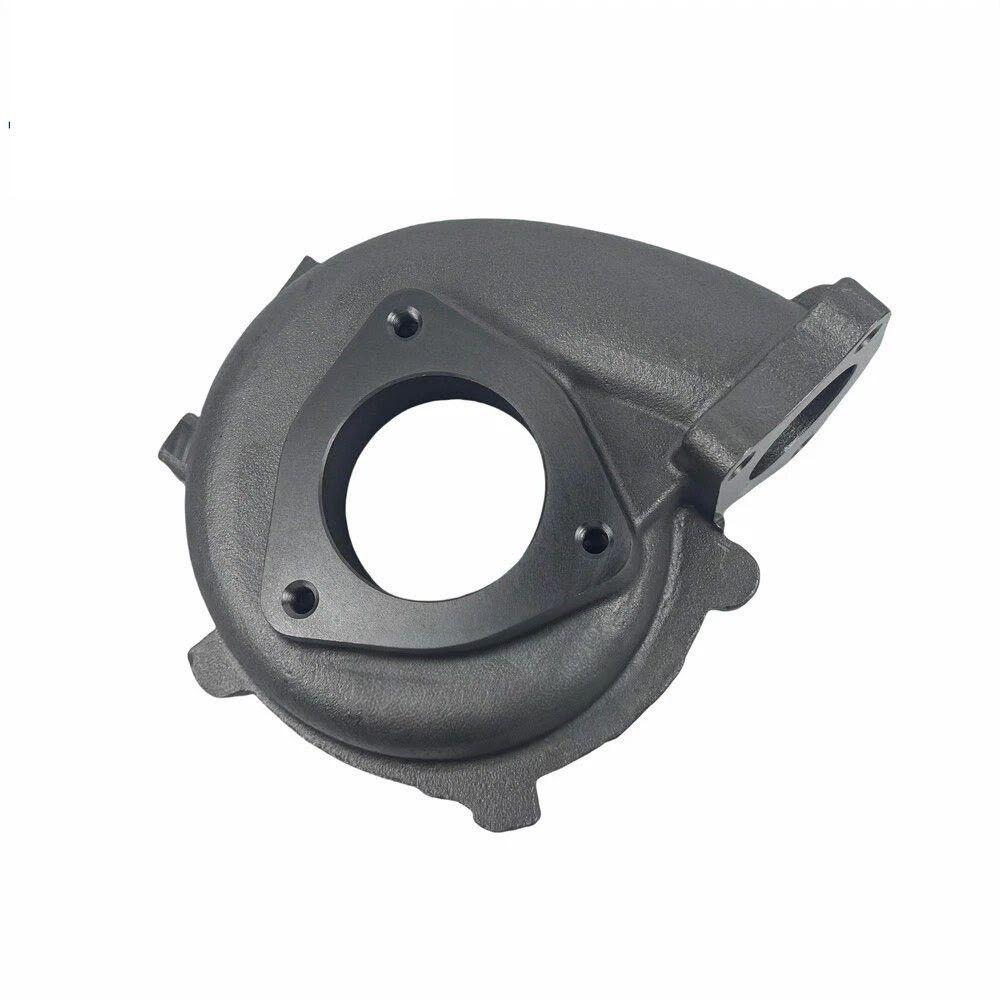 Корпус турбіни KT GTB2260VK-1, 776470-5003S, 776470-5001S, 776470-0003, 776470-0001, 776470-3, 776470-1, 769909-9