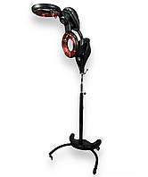 Клімазон Keratex Lite Plus з інфрачервоним освітленням