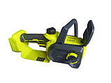 Акумуляторна пила ланцюгова Eltos АПЦ-20А/12"-1, фото 2