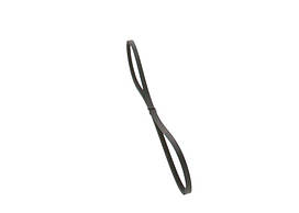 Полікліновий ремінь на AUDI,CHEVROLET,DAEWOO,FIAT,TOYOTA