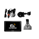 EuroTruck w700, фото 5