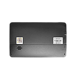 EuroTruck w700, фото 4