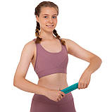 Гума для підтягувань (стрічка силова) L13, фото 6