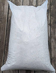 Агроперліт середній СПС М150 100 BAUWER (фракція від 0,16 до 3 мм)