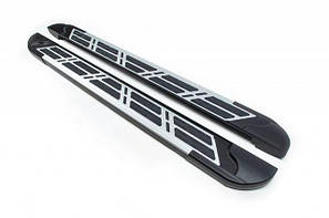 Renault Koleos 2008-2016 гг.