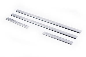 BMW X5 E-53 1999-2006 гг.