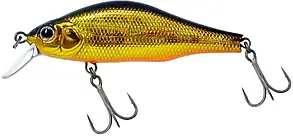 Воблер ZipBaits Khamsin 70 SP SR 70mm 9.5g #050