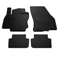 Seat Tarraco 2018- гг.