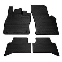 Volkswagen Touran 2015- гг.