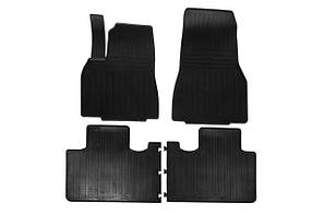 Tesla Model Y 2020- гг.