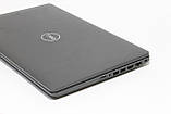 Dell Latitude 5500 15.6" (Core i5 8th Gen, 8–32GB DDR4, 256GB SSD, Win 11 Pro), фото 5