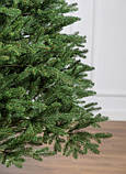 Ялинка лита "Альпійська" Зелена 2,3 м, фото 2