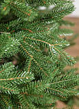 Ялинка лита "Альпійська" Зелена 2,3 м, фото 3