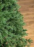 Ялинка лита "Альпійська" Зелена 2,3 м, фото 4