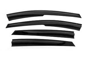 Toyota Prius 2003-2009 гг.