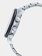 Чоловічі годинники Casio EQS-900DB-1AVUDF, фото 2