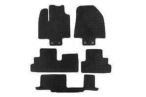 Infiniti QX60 2022- гг.