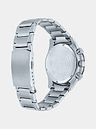Чоловічі годинники Casio EQS-900DB-1AVUDF, фото 3