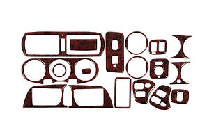 Alfa Romeo Spider/GTV 1995-2005 гг.