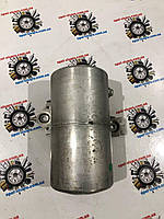 Ресивер пневмопідвіски лівий Audi e-tron 4KE616203A 2019- (Ауді е-трон)