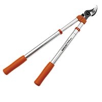 Сучкоріз (секатор дворучний) 600-900 мм телескопічний Altuna 0390T