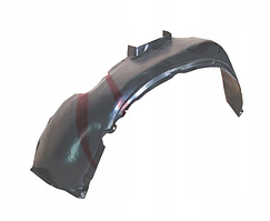 Подкрылки Opel