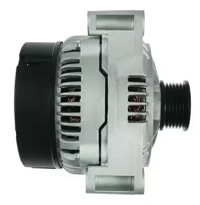 Генератор MB Sprinter (B901, B902, 903, 904), Vito (W638) (пр-во AS), фото 1