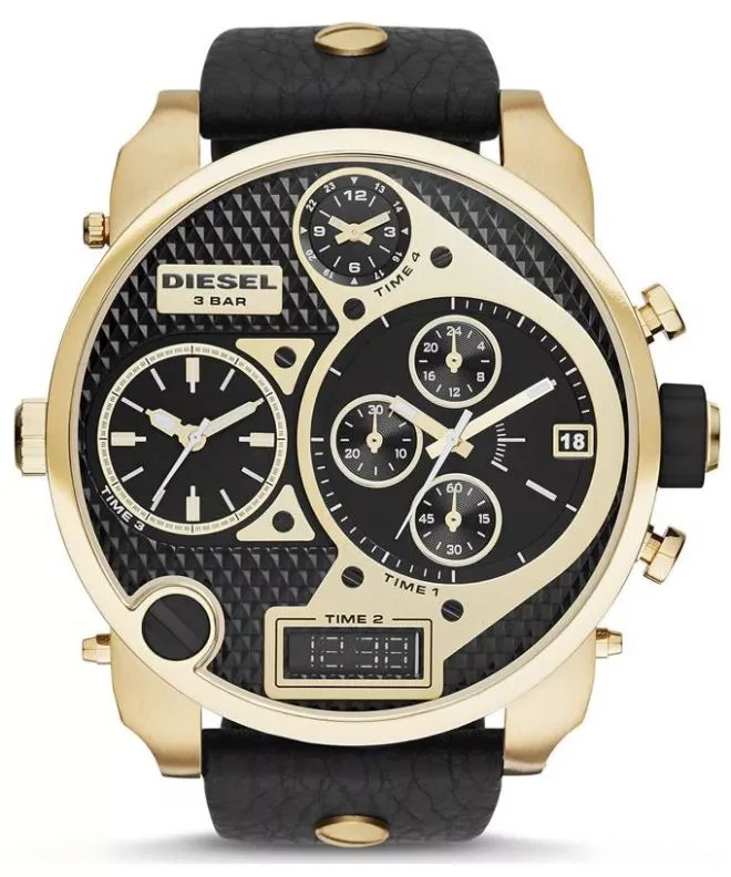 Годинник DIESEL DZ7323