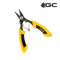 Інструмент Golden Catch G.Carp Braid Line Cutter Pliers