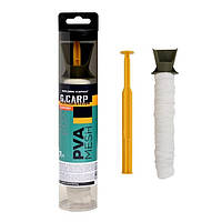 PVA-система GC G.Carp PVA Mesh System Boilie Slow Melt Ø16mm 7m