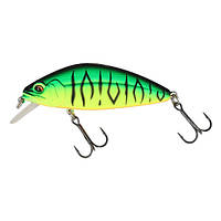 Воблер Strike Pro Shifty Shad 80SP 15.0гр (GC01S)