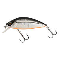 Воблер Strike Pro Shifty Shad 80SP 15.0гр (GCA05)
