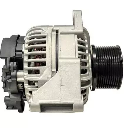 Генератор MAN E2000, TGA (пр-во ADE), фото 1