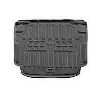 Mini Clubman F54 2015-2024 гг.