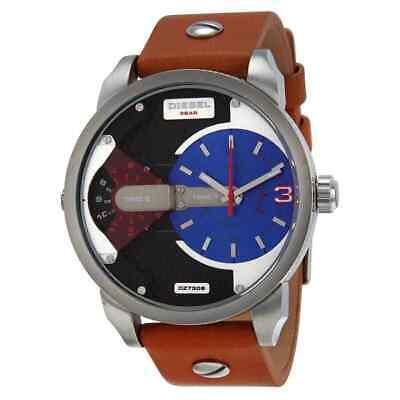 Годинник DIESEL DZ7308