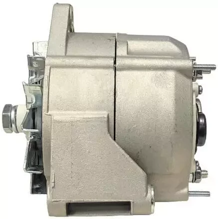 Генератор MAN E2000, F2000, M 2000 L, M 2000 M, L2000, F90 (пр-во ADE), фото 1