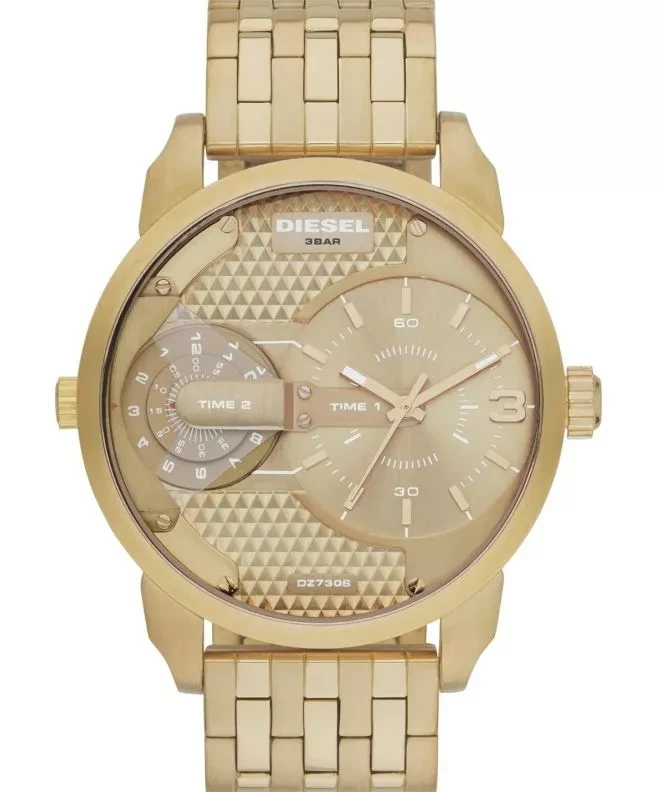 Годинник DIESEL DZ7306