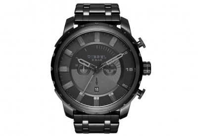 Годинник DIESEL DZ4349