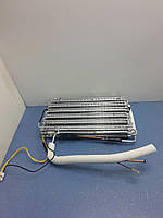 Испарители