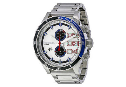 Годинник DIESEL DZ4313