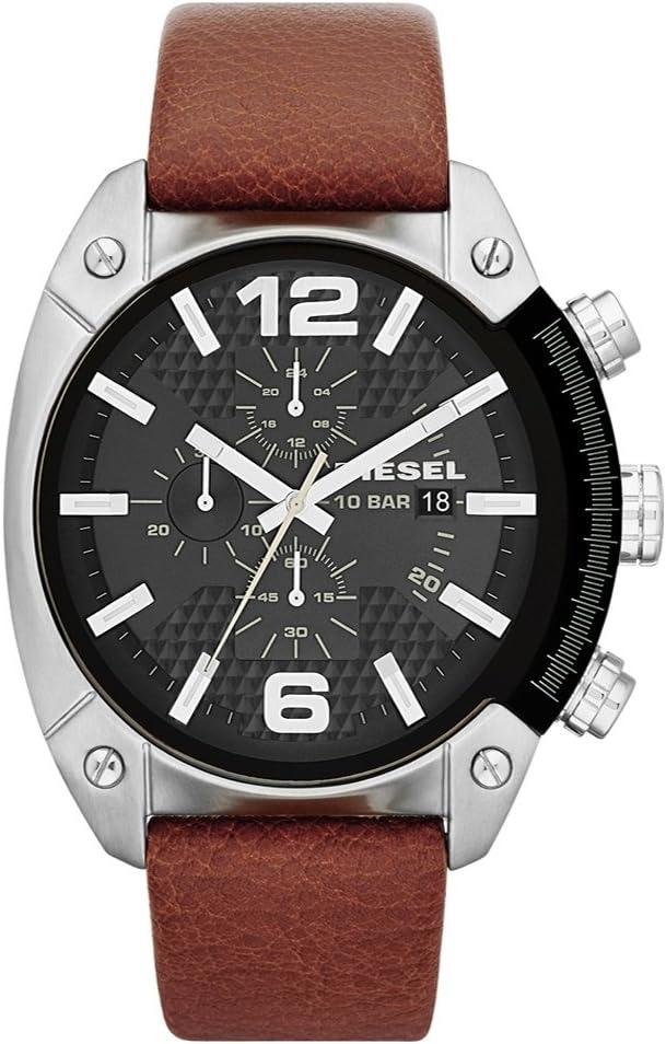 Годинник DIESEL DZ4296