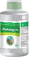 Гербіцид «Антибур'ян» 100 мл, оригінал
