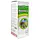 Гербіцид «Антибур'ян» 100 мл, оригінал, фото 2