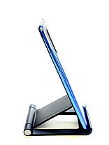 Смартфон Redmi Note 10S, 6/64 GB, Ocean Blue, б/в, фото 4