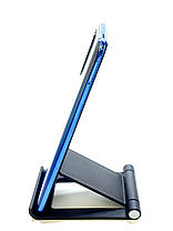 Смартфон Redmi Note 10S, 6/64 GB, Ocean Blue, б/в, фото 5