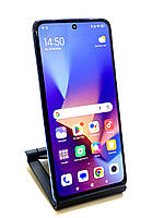 Смартфон Redmi Note 10S, 6/64 GB, Ocean Blue, б/у