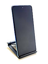 Смартфон Redmi Note 10S, 6/64 GB, Ocean Blue, б/в, фото 3