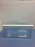 Ящики для холодильника