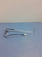 Тэны оттайки